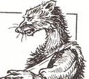 Atunra