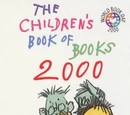 The Children's Book of Books 2000