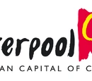 News:Liverpool: Capital of Culture 2008