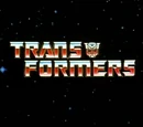The Transformers (cartoon)
