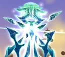 K'iru
