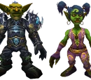 Goblin (jugable)