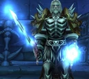 Thassarian