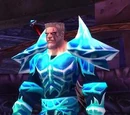 Razuvious