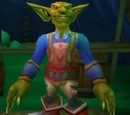 El Rokk