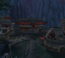 Stonebreaker Hold