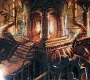 Ulduar