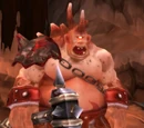Maulgar