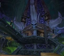 Undercity