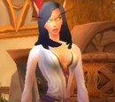 Kyrenna