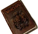 Historia de Warcraft