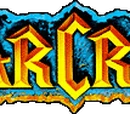 Universo Warcraft