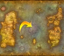 Maelstrom
