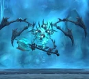 Lord Marrowgar