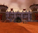 Orgrimmar