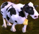 Vaca (mob)