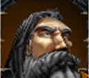 Gavinrad the Dire