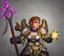 Priest