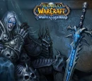 Northrend