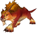 Lince