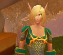 Arathel Forjasol