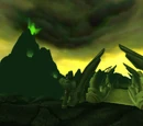 Shadowmoon Valley
