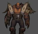 Mag'har