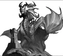 Alexstrasza