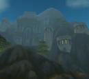 Grim Batol