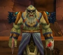 Drek'Thar