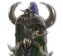 Maiev Chantelombre