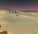 Tanaris