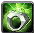 Inv jewelry ring 08.png