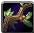 Trade herbalism.png