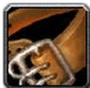 Inv belt 02.png