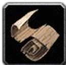 Inv misc bandage 03.png