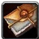 Inv letter 05.png