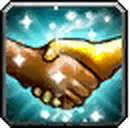 Achievement reputation 05.png