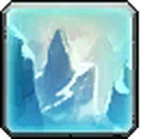 Achievement zone stormpeaks 12.png