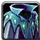 Inv chest cloth 11.png