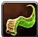 Inv misc monsterhorn 01.png