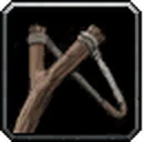 Ability hunter beastcall02.png