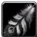 Inv feather 04.png