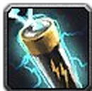 Inv battery 01.png