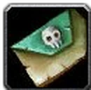 Inv letter 16.png