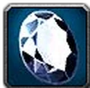 Inv misc gem 02.png