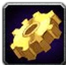 Trade engineering.png