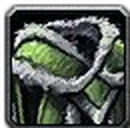 Inv chest cloth 15.png
