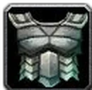 Inv chest plate12.png