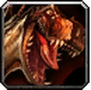 Ability hunter beastmastery.png